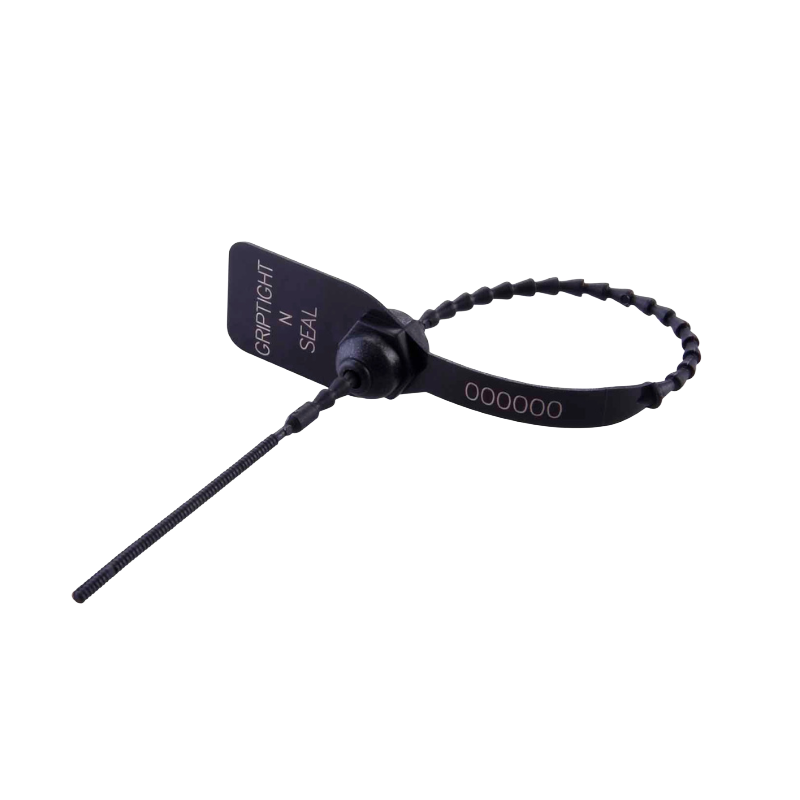 Griptight Nylon