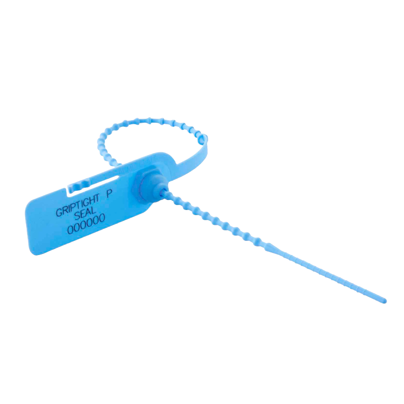 Griptight PP