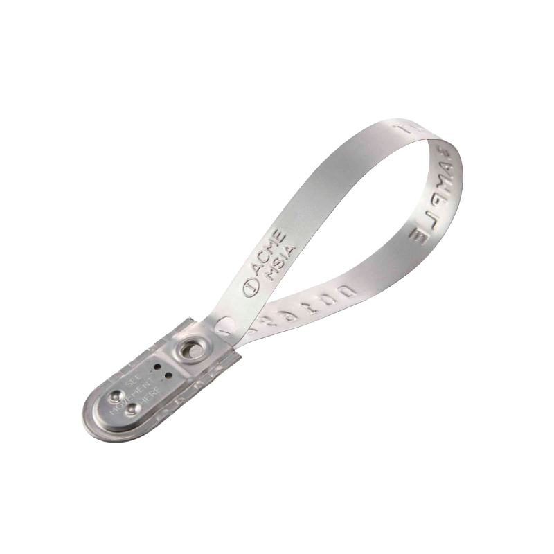 Metal / T Seal